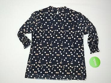 primark ties: Klass, Bluzka damska, rozmiar M — 3