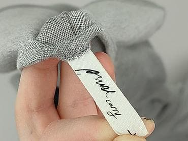 body barbie: Carry, Sukienka damska, rozmiar L — 5