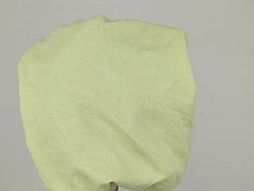 t shirty flame: C&A, T-shirt damski, rozmiar M — 6