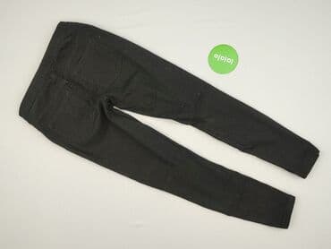 legginsy 34 damskie adidas: Esmara, Legginsy rozmiar S — 3