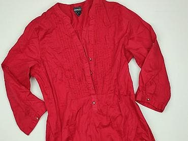 esprit basic t shirty: Esmara, Tunika damska, rozmiar L — 1