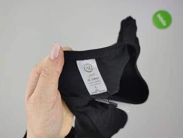 t shirty iron paradise: T-shirt damski, rozmiar L — 4