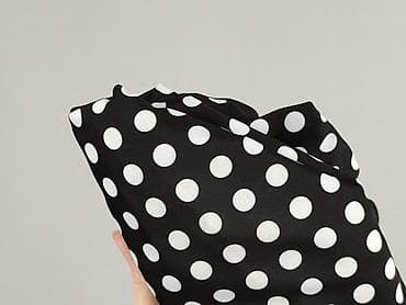 phillip lim: Zara, Ponczo damskie, rozmiar M — 5