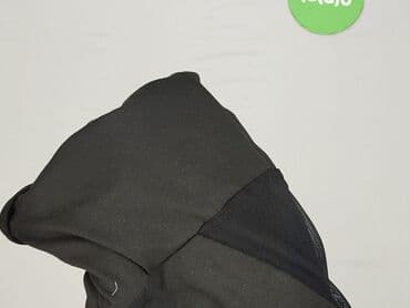 Ubrania damskie: Shein, Kostium kąpielowy, rozmiar S — 5