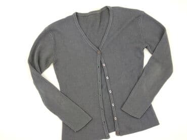 sweter z misiem tous: Kardigan damski, rozmiar S — 1