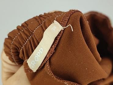 bartek 29: Cropp, Szorty damskie, rozmiar XS — 5