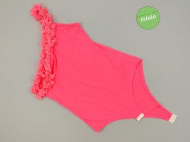 calzedonia skarpetki z kokardką: Body damskie, S — 2