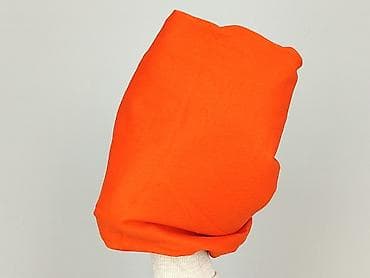 crocs rozmiar j2: Chino, Spodnie materiałowe damskie, rozmiar L — 5