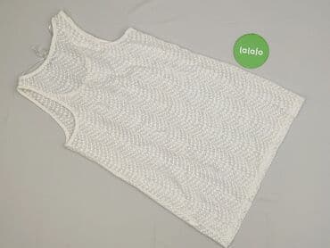 c a top: Atmosphere, Bluzka damska, XL — 3