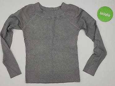 wool: Sweter damski, rozmiar 2XS — 2