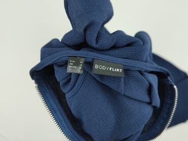 c a body: Bodyflirt, Kombinezon damski, rozmiar S — 5