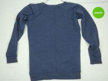 Жінкам: Cubus, Світшот жіночий, XS — 6