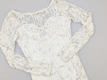 Women`s dress, S at lalafo.pl Women`s dress, S