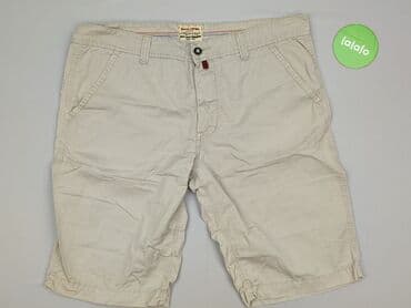 koszulki męskie pierre cardin: Pierre Cardin, Szorty dla mężczyzn, rozmiar M — 2