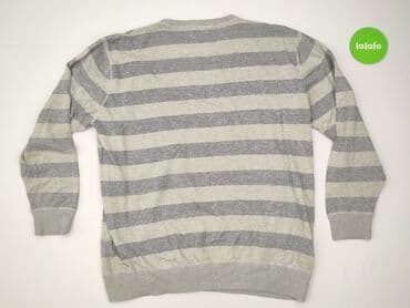купити спортивний костюм чоловічий в польщі: Sweter, M, Lee Cooper, stan - Bardzo dobry — 3