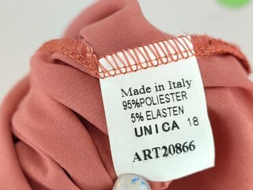 shein koszula nocna plus size: UNIC, Koszula nocna, rozmiar One size — 4