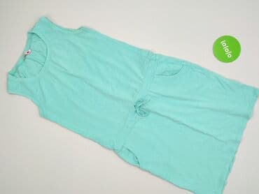 crocs c7 sandaly: Sukienka damska, rozmiar S — 2