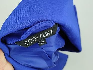 hexeline kurtki: BODY FLIRT, Marynarka damska, rozmiar M — 4