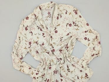 Women`s shirt, size L (EU 40)