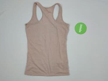 bluzki butik: T-shirt damski, S — 3