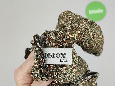 body cropp: Top damski, rozmiar XL — 4