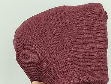 dresy lamania: Janina, Golf damski, rozmiar L — 7