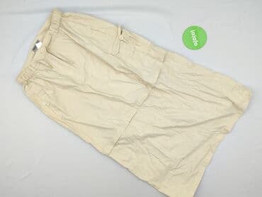 zalando spódniczki: Spódnica damska, rozmiar S — 2