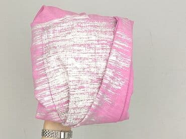 t shirty 4xl allegro: Bluzka damska, rozmiar 4XL — 5