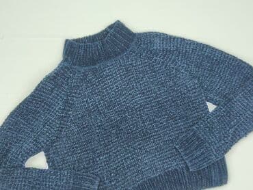 H&M, Women`s sweater, size S (EU 36)