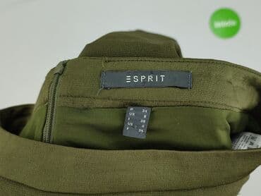 esprit spódnica: Esprit, Spódnica damska, S — 4