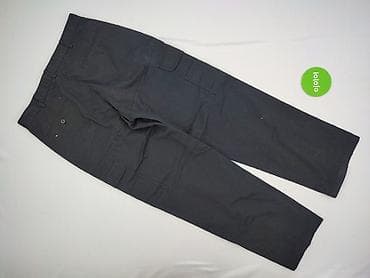 cargo: Jeansy dla mężczyzn, rozmiar L — 3
