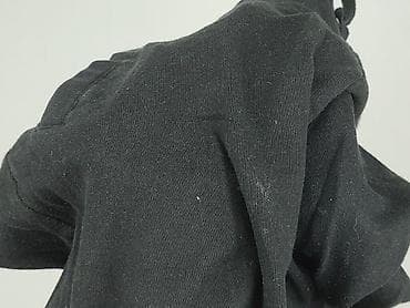 reebok clothes: Sinsay, Spodnie dresowe damskie, rozmiar M — 6