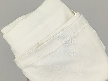 termo bluzki: Top damski, rozmiar M — 5