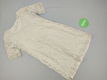 sukienka na wesele dla matki pana młodego: Sukienka damska, S — 2