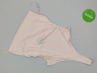 pullandbear pl: Bershka, Body damskie, rozmiar S — 2