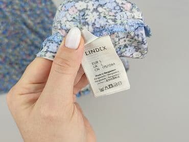 lindex kurtka damska: Lindex, Sukienka damska, rozmiar L — 5