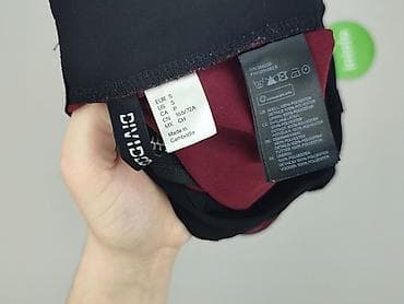 do oddania: H&M Divided, Spódnica damska, rozmiar S — 4