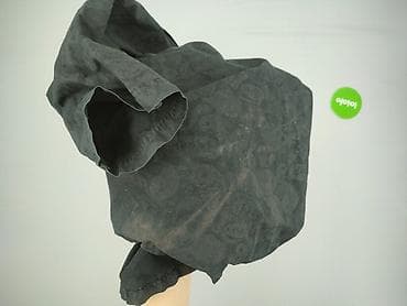 Koszule: Cropp, Koszulа dla mężczyzn, rozmiar XL — 5