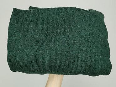 terranova golf: Sukienka damska, rozmiar L — 7