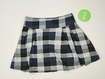 buty bugatti ccc: Atmosphere, Women`s skirt, size S — 3