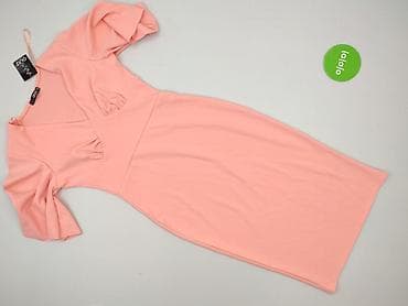 wesele str: Sukienka damska, rozmiar S — 2