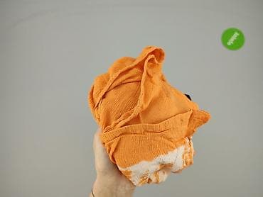 bluza only: H&M, Top damski, rozmiar 4XL — 6