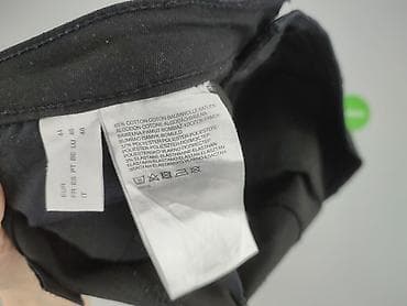 apple bottoms: Jeansy damskie, rozmiar XL — 6