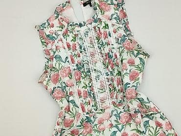 Top Secret, Сукня жіноча, розмір L