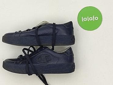 buty converse ccc: Champion, Trampki damskie, rozmiar 40 — 3