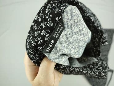 sukienki vicher: Shein, Sukienka damska, rozmiar XS — 4