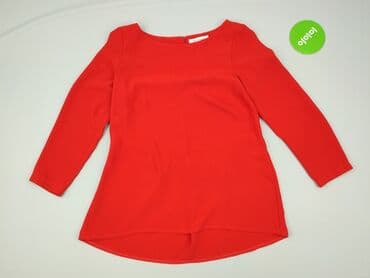 marynarka damska vinted: Ulubione, Women's blouse, S — 2