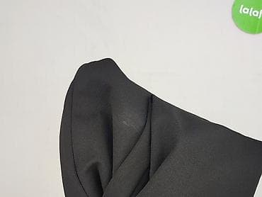 spodnice lidl: Spódnica damska, rozmiar L — 5