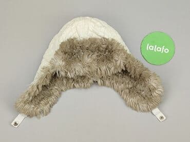 Hats and caps: Cap, Female, condition - Perfect — 2