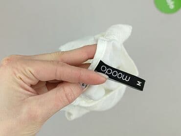 toca boca t shirty: Moodo, Bluzka damska, M — 4